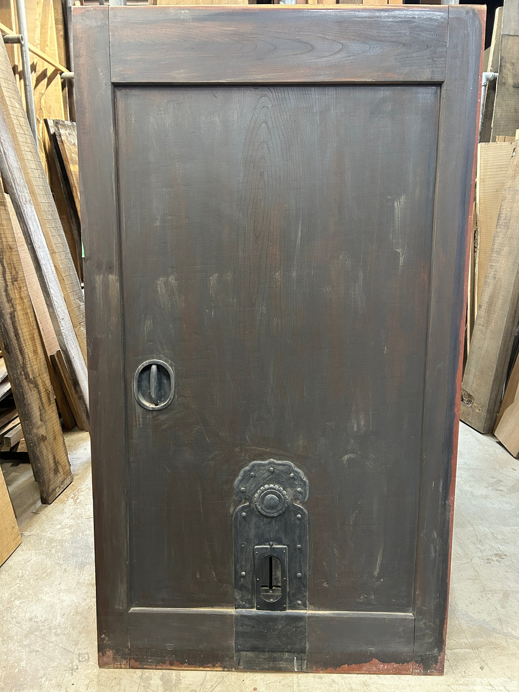 4392437D-DD1E-4419-9362-