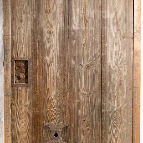 蔵戸 外蔵戸 210715_0355_600x600_crop_cente